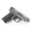 Image 3 : J.P. Sauer Model 1913 7.65mm 128772