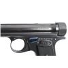 Image 6 : J.P. Sauer Model 1913 7.65mm 128772