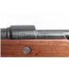 Image 3 : CZ/Fed Ord Inc K98k 8mm Mauser SN: 7347t