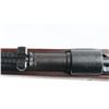 Image 4 : CZ/Fed Ord Inc K98k 8mm Mauser SN: 7347t