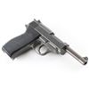 Image 3 : Mauser P38 byf 44 9mm 4718e