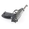 Image 4 : Mauser P38 byf 44 9mm 4718e