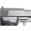 Image 6 : Mauser P38 byf 44 9mm 4718e