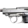 Image 7 : Mauser P38 byf 44 9mm 4718e