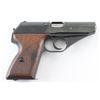 Image 2 : Mauser HSc/Navy 7.65mm 806895