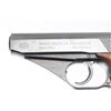 Image 5 : Mauser HSc/Navy 7.65mm 806895