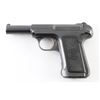 Image 1 : Savage Model 1907 32acp SN: 197502