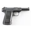 Image 2 : Savage Model 1907 32acp SN: 197502
