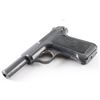 Image 4 : Savage Model 1907 32acp SN: 197502