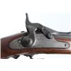Image 4 : Springfield 1870 Trapdoor .50-70 SN: 44239