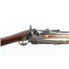 Image 6 : Springfield 1870 Trapdoor .50-70 SN: 44239
