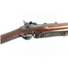 Image 7 : Springfield 1870 Trapdoor .50-70 SN: 44239