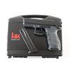 Image 1 : HK/HKI P30 9mm SN: 129-075415