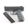 Image 2 : HK/HKI P30 9mm SN: 129-075415