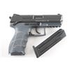 Image 3 : HK/HKI P30 9mm SN: 129-075415