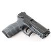 Image 4 : HK/HKI P30 9mm SN: 129-075415