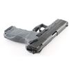 Image 5 : HK/HKI P30 9mm SN: 129-075415