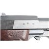 Image 6 : Walther P-38 ac43 9mm 2641g