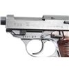 Image 7 : Walther P-38 ac43 9mm 2641g