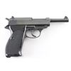 Image 2 : Walther Model HP 9mm 2764