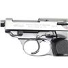 Image 7 : Walther Model HP 9mm 2764
