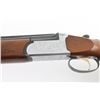 Image 3 : Antonio Zoli Over/Under 28ga SN: R12357