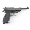 Image 2 : Walther Mod.HP 9mm 2248