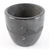 Image 1 : Blackware Bowl