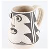 Image 1 : Acoma Figural Mug