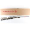 Image 1 : Winchester XPR .300 WSM SN: WIPT07385YM357