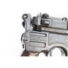 Image 6 : Mauser C96 9mm SN: 32679