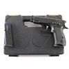 Image 1 : CZ/CZ USA 75 Compact 9mm SN: C610145
