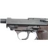 Image 7 : Walther Mod. HP 9mm 25521