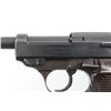 Image 8 : Walther Mod. HP 9mm 25521
