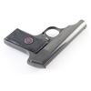 Image 4 : Walther Model 8 6.35mm/.25 Cal. 715302