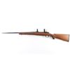 Image 2 : Ruger M77 Mark II 6.5x55 SN: 781-99122