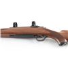 Image 3 : Ruger M77 Mark II 6.5x55 SN: 781-99122
