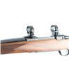Image 4 : Ruger M77 Mark II 6.5x55 SN: 781-99122