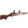 Image 5 : Ruger M77 Mark II 6.5x55 SN: 781-99122
