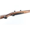 Image 6 : Ruger M77 Mark II 6.5x55 SN: 781-99122