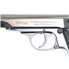 Image 7 : Walther Model PP 7.65mm 383439