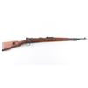 Image 1 : CZ/Fed Ord Inc K98k 8mm Mauser SN: 2759s
