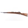 Image 2 : CZ/Fed Ord Inc K98k 8mm Mauser SN: 2759s