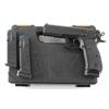 Image 1 : CZ/CZ USA SP-01 .40 S&W SN: B462251