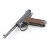 Image 4 : Nagoya Type 14 8mm Nambu SN: 1746