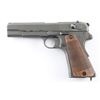 Image 1 : F.B. Radom VIS 35 'P.35(p)' 9mm SN: K3020
