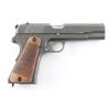 Image 2 : F.B. Radom VIS 35 'P.35(p)' 9mm SN: K3020