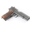Image 3 : F.B. Radom VIS 35 'P.35(p)' 9mm SN: K3020