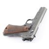 Image 4 : F.B. Radom VIS 35 'P.35(p)' 9mm SN: K3020