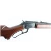 Image 4 : Marlin Golden 39A 22 S/L/LR SN: AA8378